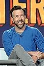 Jason Sudeikis's primary photo Jason Sudeikis's primary photo