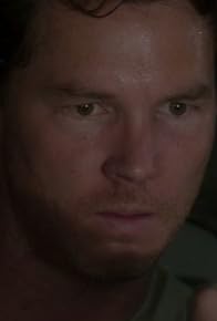 Primary photo for Abduction: Part II