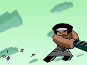 पोस्टर देखें