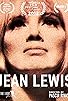 Primary photo for Jean Lewis