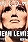 Jean Lewis's primary photo