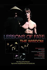 Primary photo for Lessons of Fate. The Wisdom.