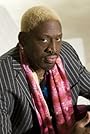 Dennis Rodman's primary photo Dennis Rodman's primary photo