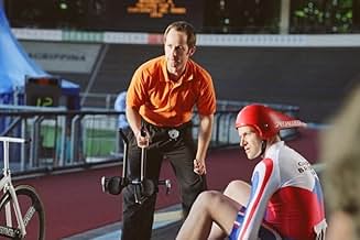 पोस्टर देखें