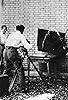 Primary photo for René Clair Primary photo for René Clair