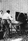 René Clair's primary photo René Clair's primary photo
