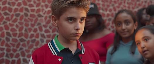 पोस्टर देखें