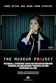 Primary photo for The Museum Project