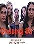 Primary photo for Chasing 8s