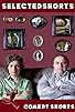 Primary photo for Selected Shorts #5: Comedy Shorts