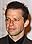 Jon Cryer