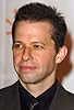 Primary photo for Jon Cryer Primary photo for Jon Cryer