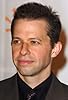 Primary photo for Jon Cryer