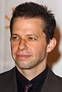 Jon Cryer's primary photo Jon Cryer's primary photo