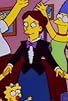 Primary photo for Simpsoncalifragilisticexpiala(Annoyed Grunt)cious Primary photo for Simpsoncalifragilisticexpiala(Annoyed Grunt)cious