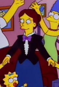 Primary photo for Simpsoncalifragilisticexpiala(Annoyed Grunt)cious Primary photo for Simpsoncalifragilisticexpiala(Annoyed Grunt)cious