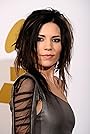 Skylar Grey's primary photo Skylar Grey's primary photo