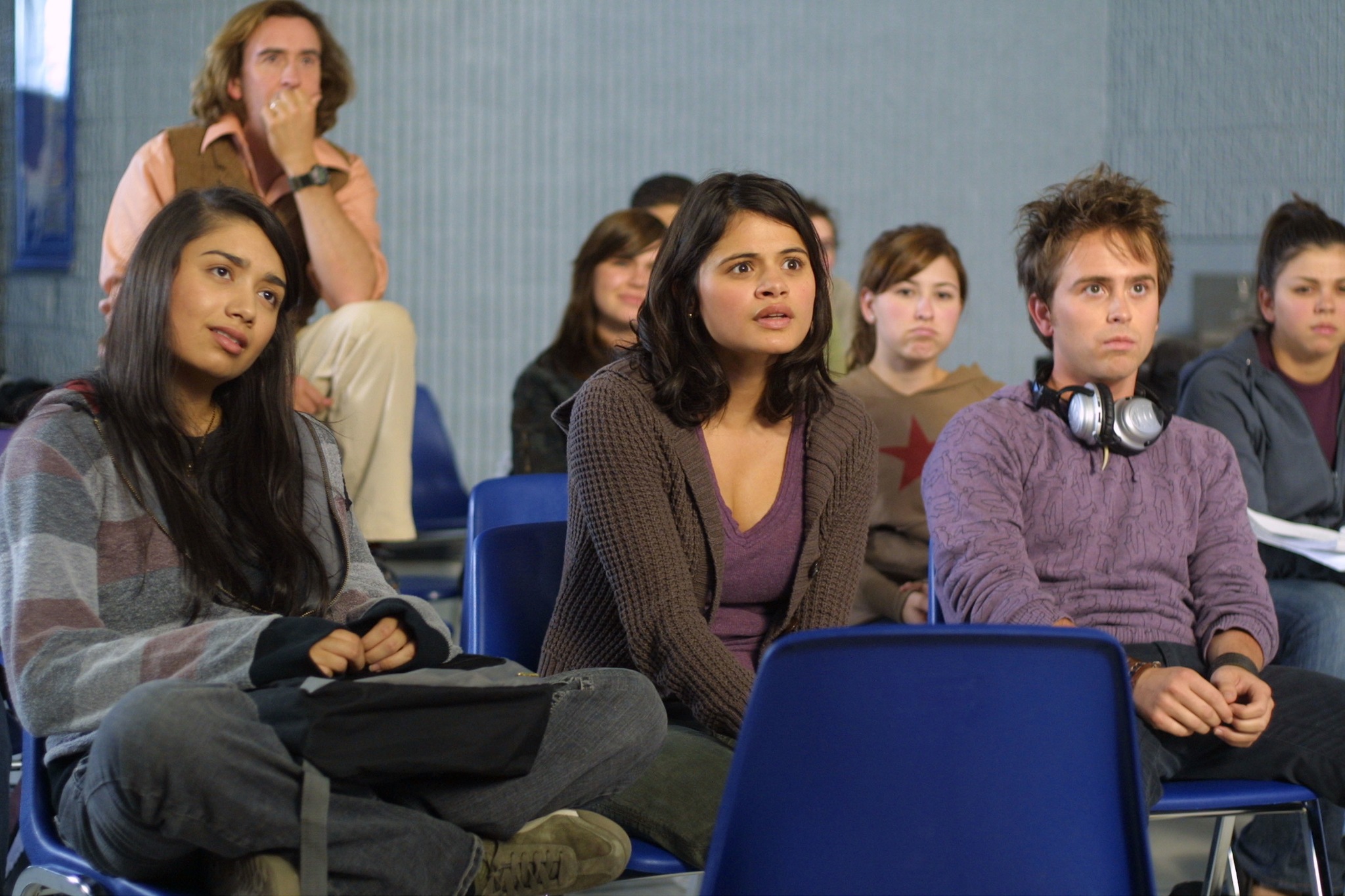 Гамлет 2. Hamlet 2 2008. Гамлет 2 2008. Hamlet 2 2008. Гамлет 2.