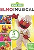 Primary photo for Sesame Street: Elmo the Musical Primary photo for Sesame Street: Elmo the Musical