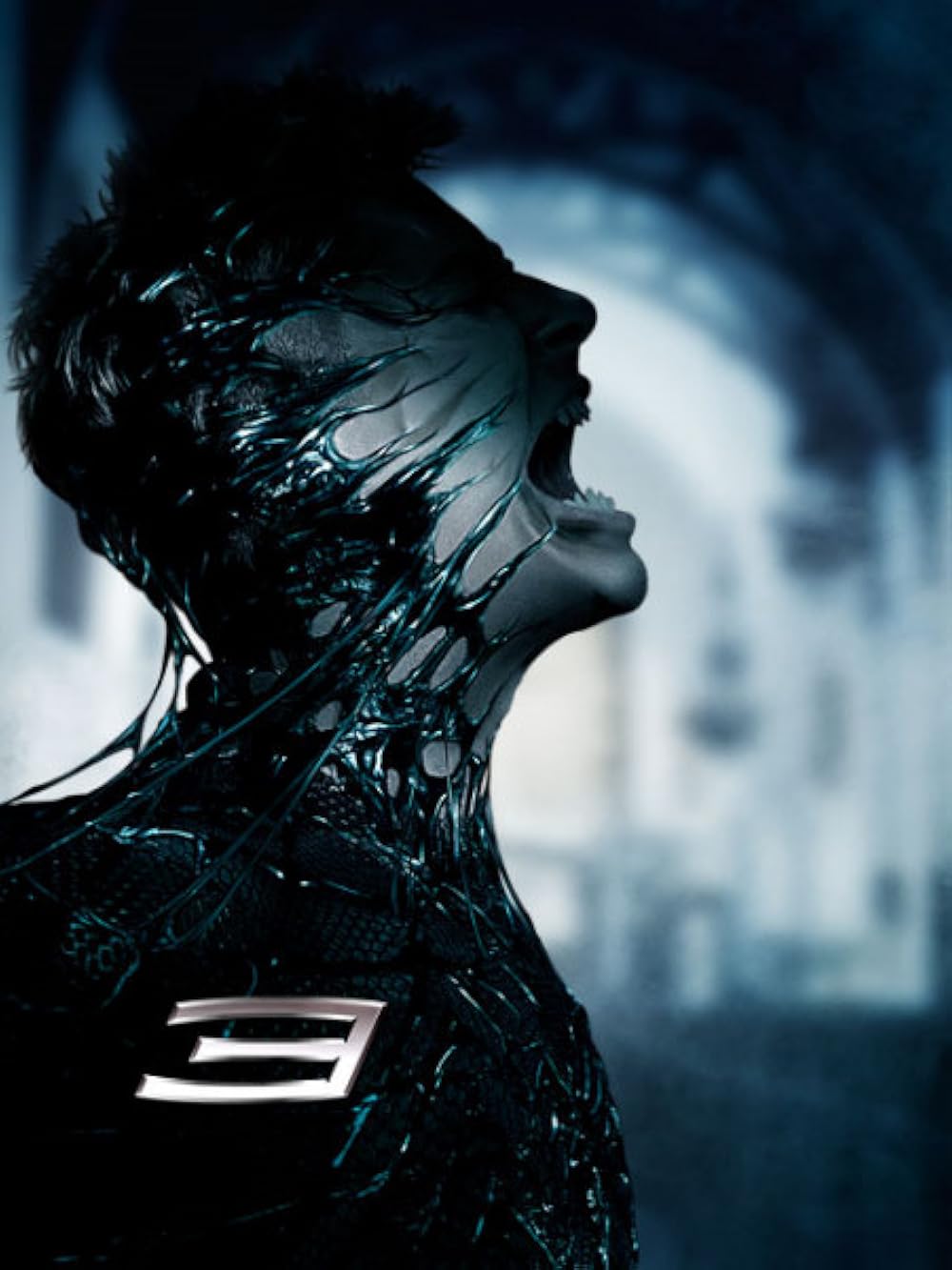 Spider Man 3 2007 spider-man-3-2007