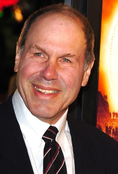 Primary photo for Michael Eisner Primary photo for Michael Eisner