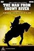 Primary photo for The Man from Snowy River: Arena Spectacular