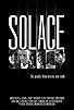 Primary photo for Solace Primary photo for Solace