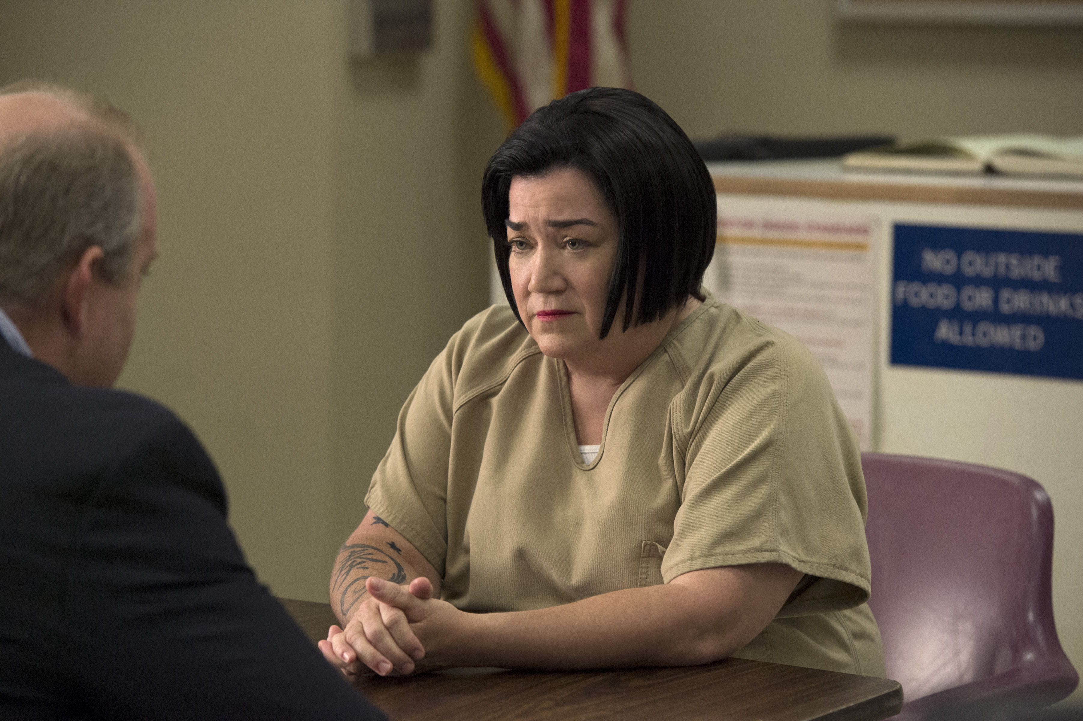 оранжевый хит 3