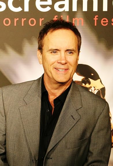 Primary photo for Jeffrey Combs Primary photo for Jeffrey Combs
