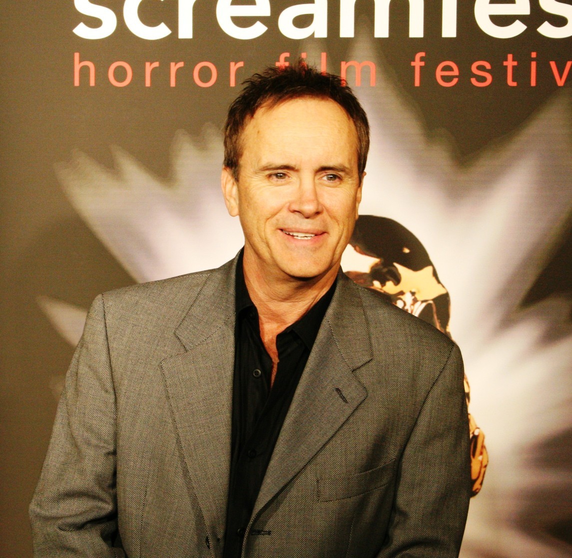 Jeffrey Combs image