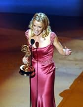 पोस्टर देखें