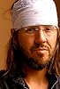 Primary photo for David Foster Wallace Primary photo for David Foster Wallace