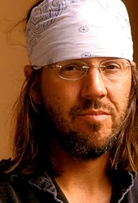 Primary photo for David Foster Wallace Primary photo for David Foster Wallace