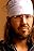 David Foster Wallace primary photo