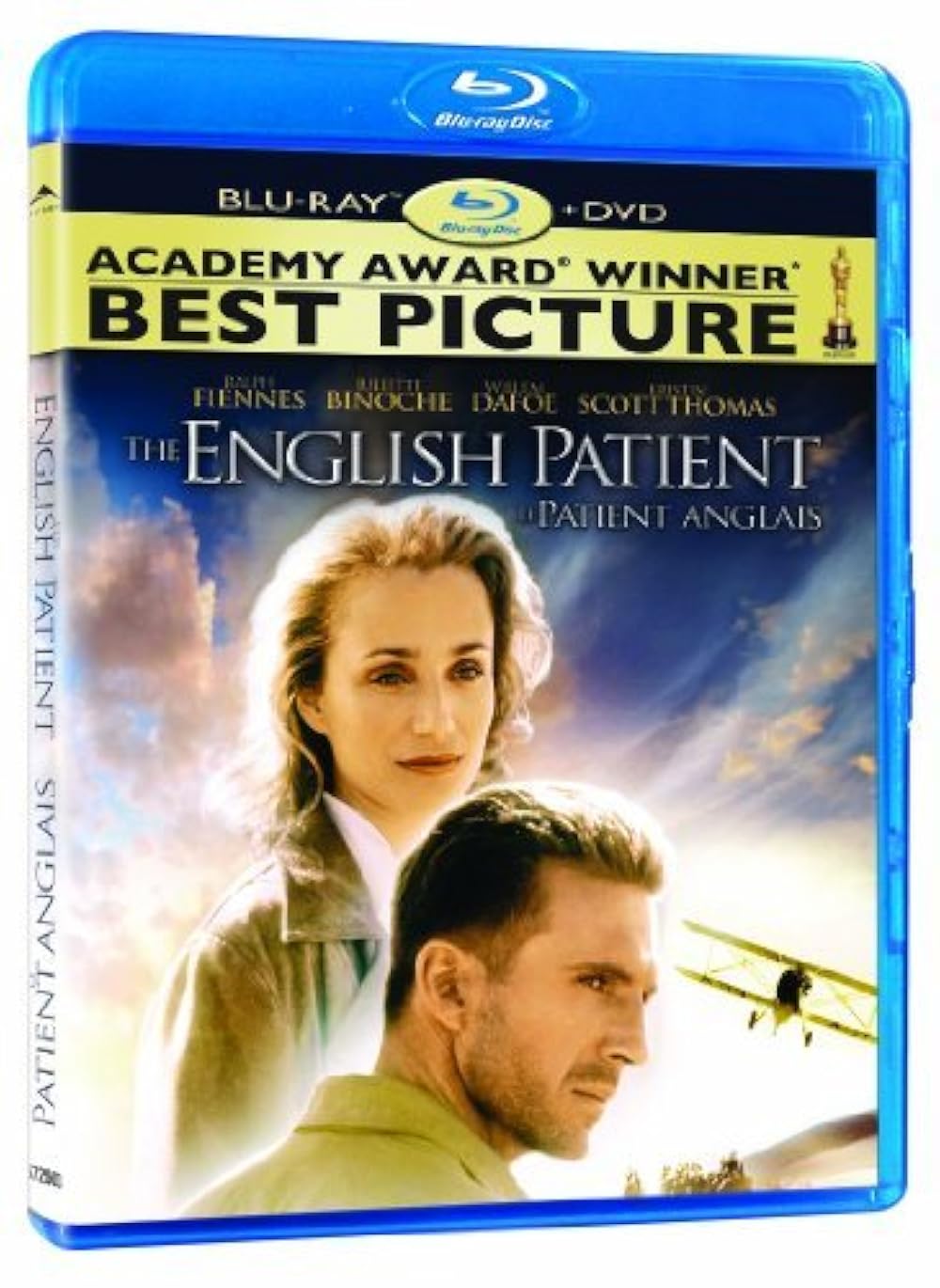 1996 на английском. числительные от 20 до 100 на английском. английский пациент (1996). рей файнс в английском пациенте. 1996 на английском.