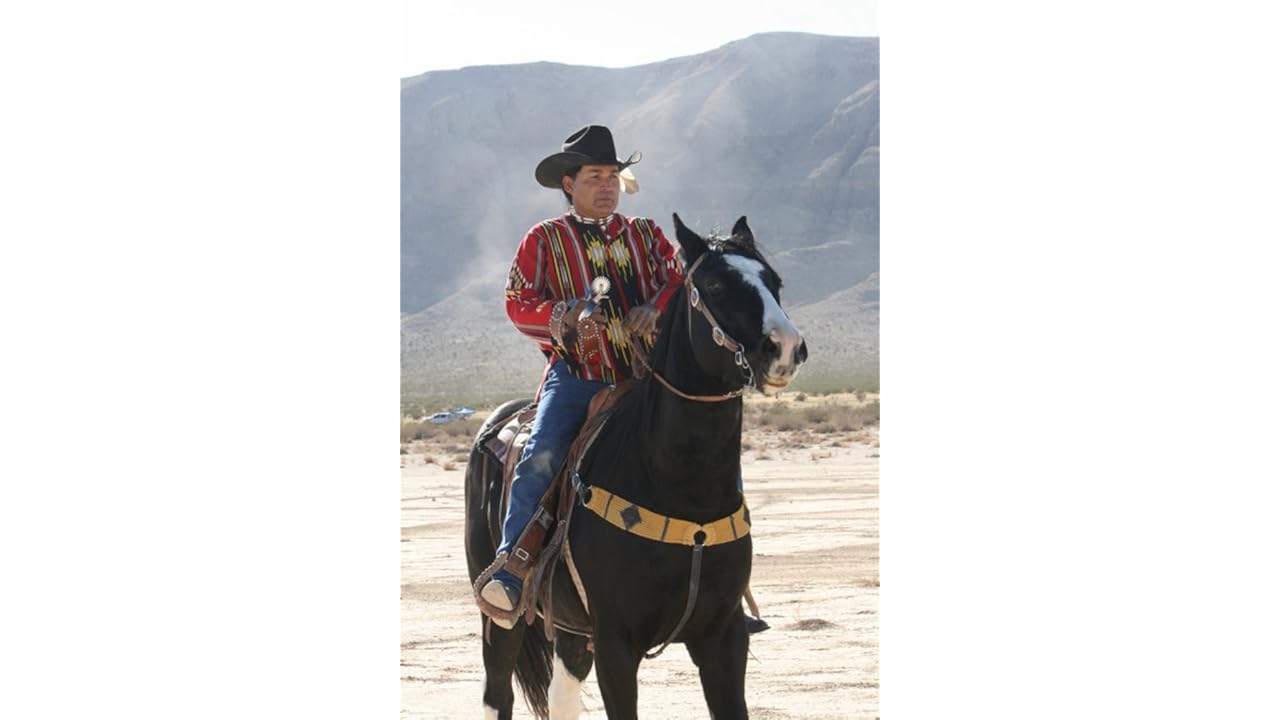 123MOVIES-[WATCH-4k]! Buckaroo: The Movie 2005 Full Movie Free Download And Watch Online