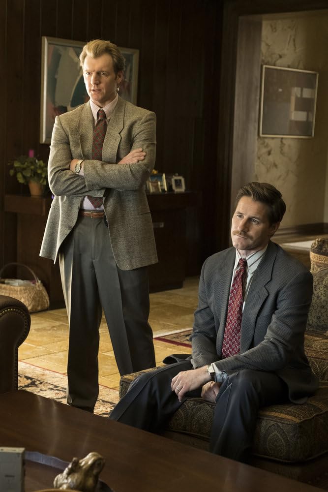 Sam Jaeger