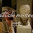 Primary photo for Kid Pharaoh - British Museum Primary photo for Kid Pharaoh - British Museum