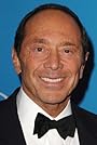 Paul Anka's primary photo Paul Anka's primary photo