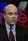 Episode dated 26 April 2006's primary photo
