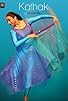Primary photo for Kathak Primary photo for Kathak