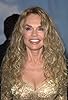 Primary photo for Dyan Cannon