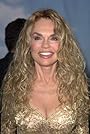 Dyan Cannon's primary photo Dyan Cannon's primary photo
