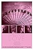 Primary photo for Satellite of Love Primary photo for Satellite of Love