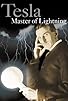 Primary photo for Tesla: Master of Lightning Primary photo for Tesla: Master of Lightning