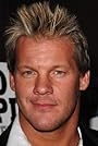 Chris Jericho's primary photo Chris Jericho's primary photo