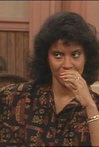 Primary photo for Gone Fishin'