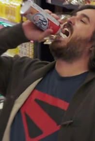 Primary photo for Nationals Disaster