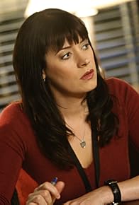 Primary photo for Catching Out Primary photo for Catching Out