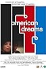 Primary photo for American Dreams Primary photo for American Dreams
